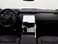 Land Rover Range Rover Sport 3.0 P460e Dynamic SE PHEV |23 " velgen| trekhaak e Wit - thumbnail 29