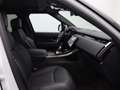Land Rover Range Rover Sport 3.0 P460e Dynamic SE PHEV |23 " velgen| trekhaak e Wit - thumbnail 27