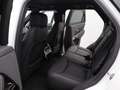 Land Rover Range Rover Sport 3.0 P460e Dynamic SE PHEV |23 " velgen| trekhaak e Wit - thumbnail 12