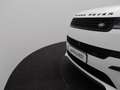 Land Rover Range Rover Sport 3.0 P460e Dynamic SE PHEV |23 " velgen| trekhaak e Wit - thumbnail 33