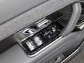 Land Rover Range Rover Sport 3.0 P460e Dynamic SE PHEV |23 " velgen| trekhaak e Wit - thumbnail 24