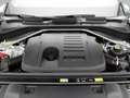Land Rover Range Rover Sport 3.0 P460e Dynamic SE PHEV |23 " velgen| trekhaak e Wit - thumbnail 32