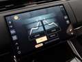 Land Rover Range Rover Sport 3.0 P460e Dynamic SE PHEV |23 " velgen| trekhaak e Wit - thumbnail 16