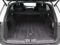 Land Rover Range Rover Sport 3.0 P460e Dynamic SE PHEV |23 " velgen| trekhaak e Wit - thumbnail 30