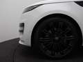 Land Rover Range Rover Sport 3.0 P460e Dynamic SE PHEV |23 " velgen| trekhaak e Wit - thumbnail 15