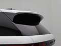 Land Rover Range Rover Sport 3.0 P460e Dynamic SE PHEV |23 " velgen| trekhaak e Wit - thumbnail 35