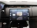 Land Rover Range Rover Sport 3.0 P460e Dynamic SE PHEV |23 " velgen| trekhaak e Wit - thumbnail 9