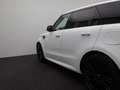 Land Rover Range Rover Sport 3.0 P460e Dynamic SE PHEV |23 " velgen| trekhaak e Wit - thumbnail 34