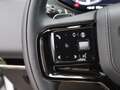 Land Rover Range Rover Sport 3.0 P460e Dynamic SE PHEV |23 " velgen| trekhaak e Wit - thumbnail 21
