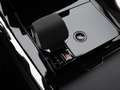 Land Rover Range Rover Sport 3.0 P460e Dynamic SE PHEV |23 " velgen| trekhaak e Wit - thumbnail 19