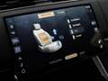 Land Rover Range Rover Sport 3.0 P460e Dynamic SE PHEV |23 " velgen| trekhaak e Wit - thumbnail 18