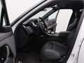 Land Rover Range Rover Sport 3.0 P460e Dynamic SE PHEV |23 " velgen| trekhaak e Wit - thumbnail 11