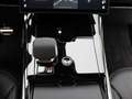 Land Rover Range Rover Sport 3.0 P460e Dynamic SE PHEV |23 " velgen| trekhaak e Wit - thumbnail 10