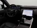 Land Rover Range Rover Sport 3.0 P460e Dynamic SE PHEV |23 " velgen| trekhaak e Wit - thumbnail 28