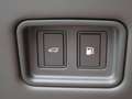 Land Rover Range Rover Sport 3.0 P460e Dynamic SE PHEV |23 " velgen| trekhaak e Wit - thumbnail 23