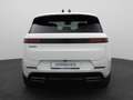 Land Rover Range Rover Sport 3.0 P460e Dynamic SE PHEV |23 " velgen| trekhaak e Wit - thumbnail 5