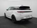 Land Rover Range Rover Sport 3.0 P460e Dynamic SE PHEV |23 " velgen| trekhaak e Wit - thumbnail 2
