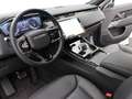 Land Rover Range Rover Sport 3.0 P460e Dynamic SE PHEV |23 " velgen| trekhaak e Wit - thumbnail 26