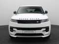 Land Rover Range Rover Sport 3.0 P460e Dynamic SE PHEV |23 " velgen| trekhaak e Wit - thumbnail 3