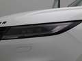 Land Rover Range Rover Sport 3.0 P460e Dynamic SE PHEV |23 " velgen| trekhaak e Wit - thumbnail 14