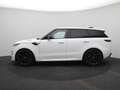 Land Rover Range Rover Sport 3.0 P460e Dynamic SE PHEV |23 " velgen| trekhaak e Wit - thumbnail 4