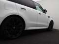 Land Rover Range Rover Sport 3.0 P460e Dynamic SE PHEV |23 " velgen| trekhaak e Wit - thumbnail 37