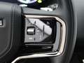 Land Rover Range Rover Sport 3.0 P460e Dynamic SE PHEV |23 " velgen| trekhaak e Wit - thumbnail 22