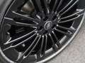 Land Rover Range Rover Sport 3.0 P460e Dynamic SE PHEV |23 " velgen| trekhaak e Wit - thumbnail 39