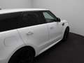 Land Rover Range Rover Sport 3.0 P460e Dynamic SE PHEV |23 " velgen| trekhaak e Wit - thumbnail 38