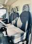Peugeot Boxer BOXER 2.2 HDI L2H2 140CV PRONTA CONSEGNA Blanc - thumbnail 6