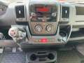 Peugeot Boxer BOXER 2.2 HDI L2H2 140CV PRONTA CONSEGNA Blanc - thumbnail 7
