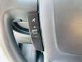 Peugeot Boxer BOXER 2.2 HDI L2H2 140CV PRONTA CONSEGNA Blanc - thumbnail 8