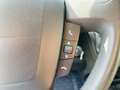 Peugeot Boxer BOXER 2.2 HDI L2H2 140CV PRONTA CONSEGNA Blanc - thumbnail 9