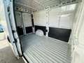 Peugeot Boxer BOXER 2.2 HDI L2H2 140CV PRONTA CONSEGNA Blanc - thumbnail 11