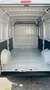 Peugeot Boxer BOXER 2.2 HDI L2H2 140CV PRONTA CONSEGNA Blanc - thumbnail 12