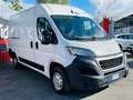 Peugeot Boxer BOXER 2.2 HDI L2H2 140CV PRONTA CONSEGNA Blanc - thumbnail 2