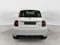 Fiat 500e Berlina 23,8 kWh Action Plus Bianco - thumbnail 3