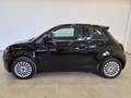 Fiat 500e Berlina 23,8 kWh Action Plus Bianco - thumbnail 7