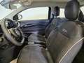 Fiat 500e Berlina 23,8 kWh Action Plus Bianco - thumbnail 12
