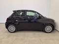 Fiat 500e Berlina 23,8 kWh Action Plus Bianco - thumbnail 9