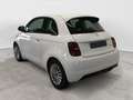 Fiat 500e Berlina 23,8 kWh Action Plus Bianco - thumbnail 2
