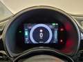 Fiat 500e Berlina 23,8 kWh Action Plus Bianco - thumbnail 15