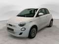 Fiat 500e Berlina 23,8 kWh Action Plus Bianco - thumbnail 4