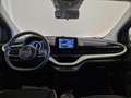 Fiat 500e Berlina 23,8 kWh Action Plus Bianco - thumbnail 13