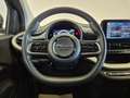 Fiat 500e Berlina 23,8 kWh Action Plus Bianco - thumbnail 14