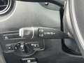 Mercedes-Benz Vito 109 XL DC | Trekhaak, Cruise, Dealeronderhoud | Ce Wit - thumbnail 19