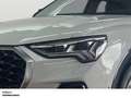 Audi Q3 Sportback 45 TFSI e Blanc - thumbnail 4