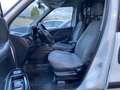 Fiat Doblo Doblo 1.3D MAXICOMBI Utilitaire 2 Plcs/ VE /CARNET Blanc - thumbnail 13