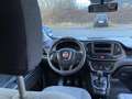 Fiat Doblo Doblo 1.3D MAXICOMBI Utilitaire 2 Plcs/ VE /CARNET Blanc - thumbnail 16