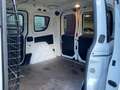 Fiat Doblo Doblo 1.3D MAXICOMBI Utilitaire 2 Plcs/ VE /CARNET Blanc - thumbnail 11